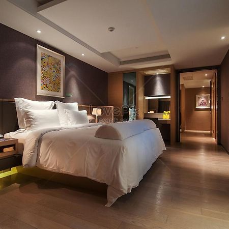 Hotel Sp Residency Near International Igi Airport Delhi New Delhi Eksteriør bilde