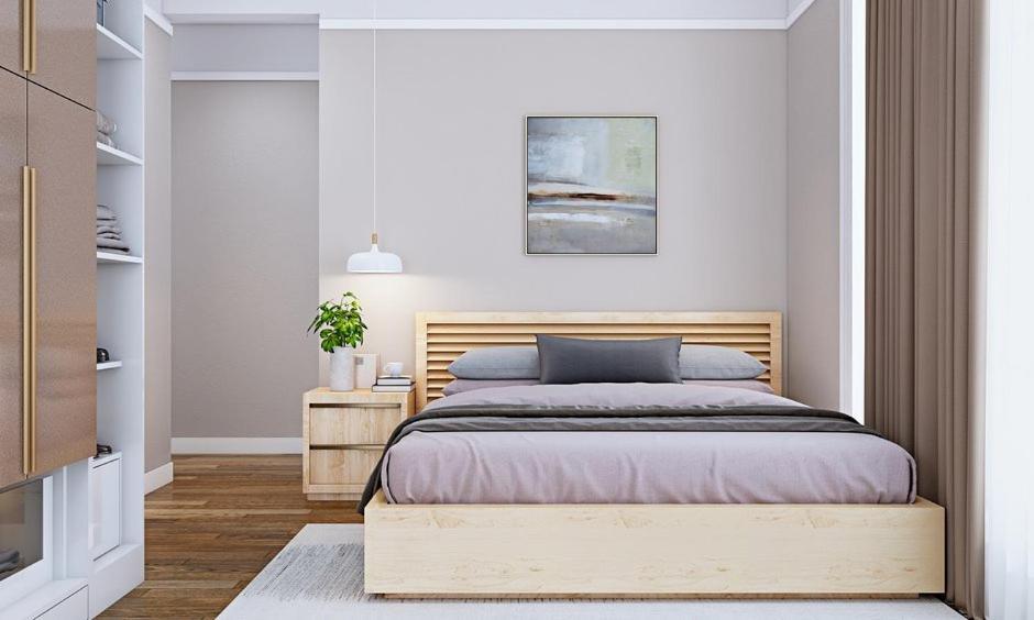 Hotel Sp Residency Near International Igi Airport Delhi New Delhi Eksteriør bilde